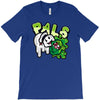 pals T-Shirt