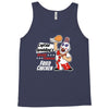world famous fried chicken Tank Top