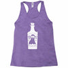 byob hk108 best trending Racerback Tank