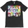 The Office T-Shirt