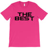 the best T-Shirt
