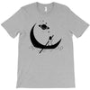 On The Moon T-Shirt