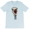 Deve kusu T-Shirt