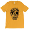 fahrie77 T-Shirt