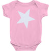 fashion men Baby Bodysuit