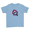 pen haxico 2 Youth Tee