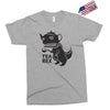 tea rex Exclusive T-shirt
