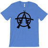 m16 anarchy T-Shirt