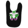 piccoyoshi Baby Bibs