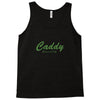 caddy Tank Top