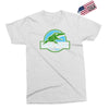sea rex Exclusive T-shirt