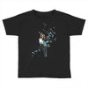 billy Toddler T-shirt