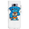 get charalter Samsung Galaxy S8 Plus