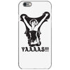 yaaaas iPhone 6/6s Case