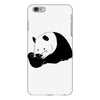 panda iPhone 6/6s Plus Case