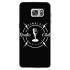 radio club Samsung Galaxy S7