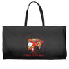 I Want To Kill Sonic Weekender Totes