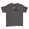 r'lyeh sashimi Youth Tee