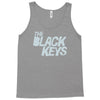 black keys Tank Top