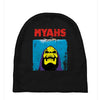 Jaws Parody Lol Skeletor  Myahs Baby Beanies