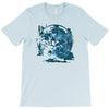 alphonse storm T-Shirt