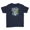 pillow monster Youth Tee