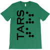 tars. T-Shirt