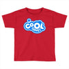 cool games Toddler T-shirt