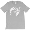 badger resistance T-Shirt