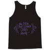 carpe diem Tank Top