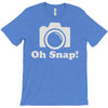 oh snap! T-Shirt