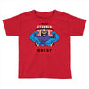 make eternia great again Toddler T-shirt
