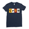 Got Ladies Fitted T-Shirt