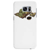 r'lyeh sashimi Samsung Galaxy S7 Edge