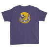 muay thai gym Youth Tee