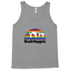 heady nuggets Tank Top