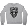 joker 3 Crewneck Sweatshirt