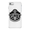 lefty's iPhone 7 Case
