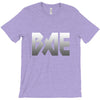 bae T-Shirt