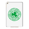 happy saint patrick day iPad Mini 4