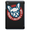 french bulldog club iPad Mini