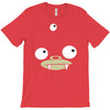 nibbler futurama T-Shirt