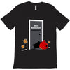 anger management T-Shirt