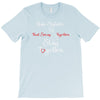 hair stylist T-Shirt