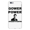 Gower Power iPhone 6/6s Plus Case