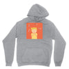 Kids - [TnShirt] Hoodie