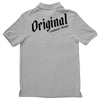 Original Authentic Vintage Polo Shirt