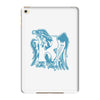 house of eagle iPad Mini 4