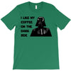 Darth Vader T-Shirt