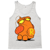rnm genderbend Tank Top